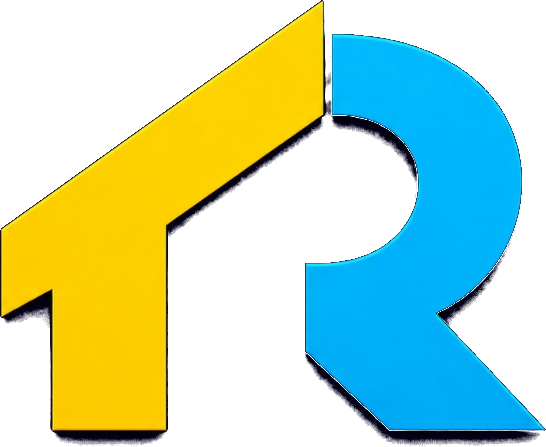 Royal Real Estate & Builders